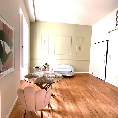 Lenzhouse *