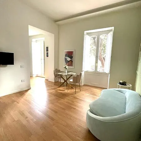 Lenzhouse