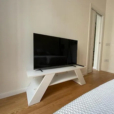 Lenzhouse Cagliari