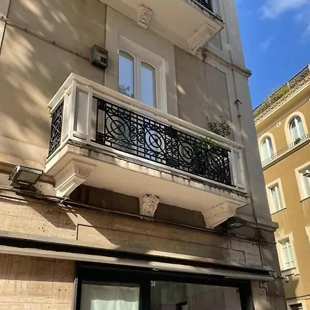 Lenzhouse